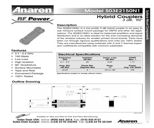 S03E2150N1.pdf