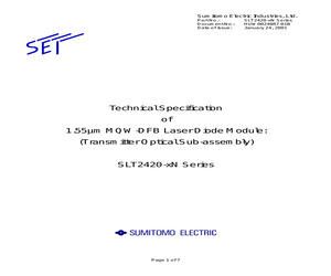 SLT2420-CN.pdf