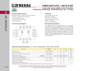 HMC467LP3E.pdf