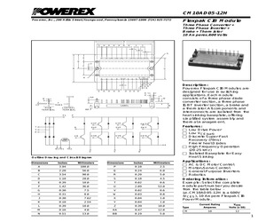 CM10AD05-12H.pdf