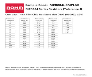 MCR004J-SMPLBK.pdf