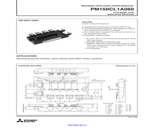 PM150CL1A060.pdf