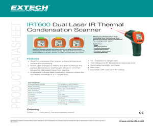 IRT600.pdf