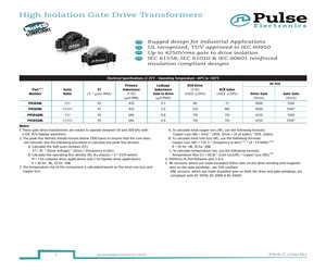 P0584NL.pdf