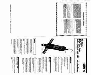 FGE-50 X.pdf