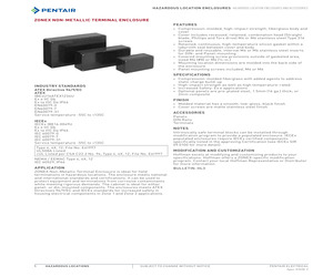 TAS5102EVM.pdf