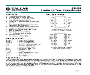 DS1801E-02V+T&R.pdf