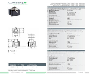 KLBP 3.pdf