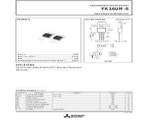 FK16UM-5J69Z.pdf