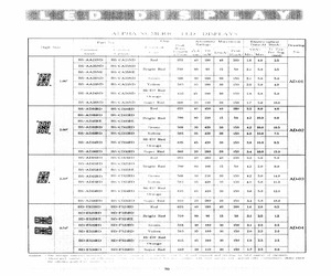 BS-CA22NE.pdf