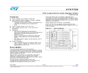 STV7733/WPB3.pdf