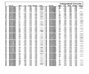 JM38510/31302BCA.pdf