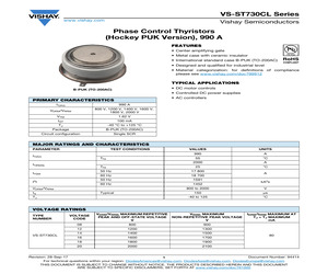 VS-ST730C16L0L.pdf