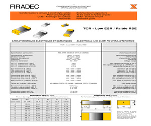 TCRA0.22UF20%35VTR.pdf