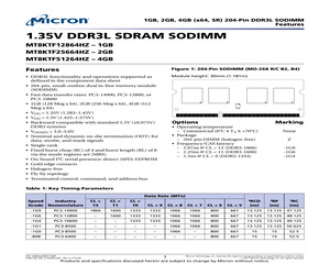 SPC5743PGK1AMMM9.pdf