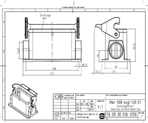 2P-740155-001.pdf