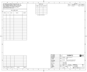 EVAL-FW-HPMFB1.pdf