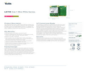 SI-B9U26BC10US.pdf