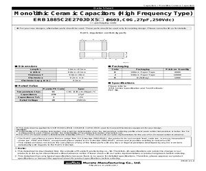 08052A101JATMA.pdf