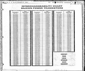 SDT6311.pdf