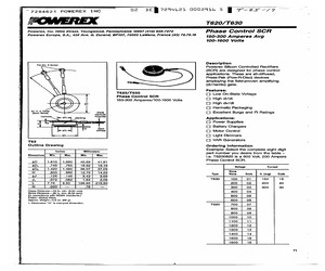 T6200930.pdf