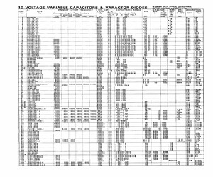 MS4200.pdf