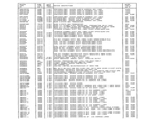 HD3502.pdf