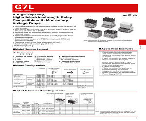 G7L-1A-T 200/240VAC.pdf