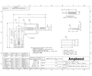 SMB6122A2-NT30G-14-50.pdf