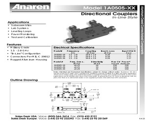 1A0505-10.pdf