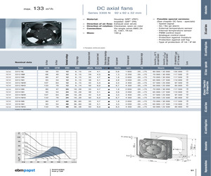 3314N/2HH.pdf