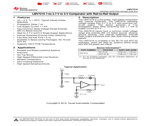 LMV7219M7X/NOPB.pdf