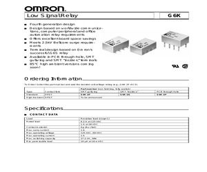 G6K-2F-Y-CD4.5.pdf