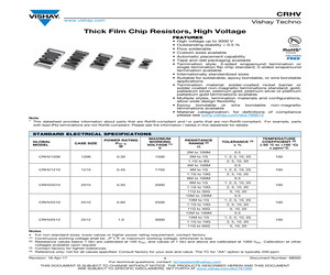 790D-475X0010A2.pdf