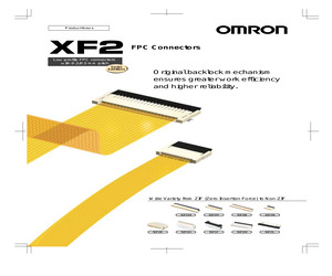 XF2H-1215-1LW.pdf