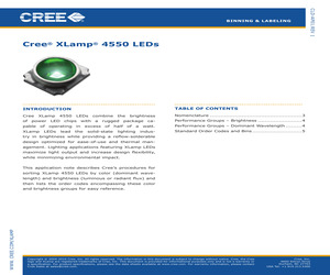 XL4550GRN-L100-0005.pdf