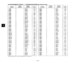 2SB1203.pdf