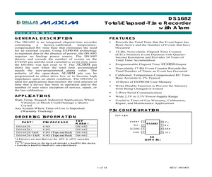 DS1682S+T&R.pdf