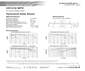 CR1216 MFR.IB.pdf