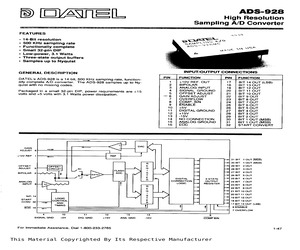 ADS-928MC.pdf