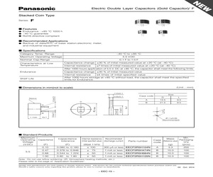 EEC-F5R5H684N.pdf