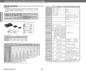 TMCME0G337MTRF.pdf