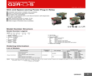 G2R-1-SNI-AC120(S).pdf