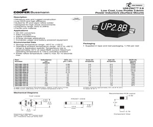 UP2-2R2-R.pdf
