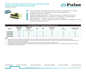 PA4040.001NL.pdf