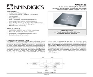 AWB7129P7.pdf