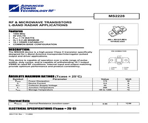 MS2228.pdf