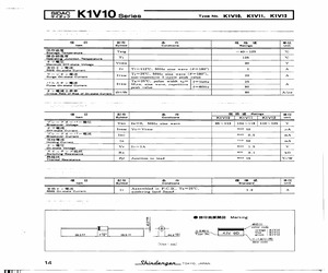 K1V10-01P12.5-4061.pdf