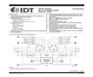 7025S35PFI.pdf