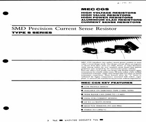 SU1301Z.pdf